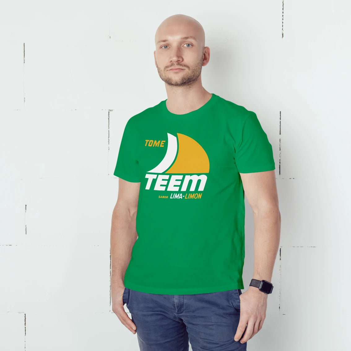TEEM